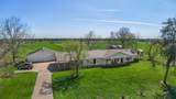 7574 Fm 1818 - Photo 32