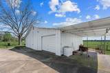 7574 Fm 1818 - Photo 33