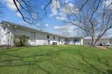 7574 Fm 1818 - Photo 34