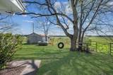7574 Fm 1818 - Photo 35