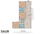 7574 Fm 1818 - Photo 36
