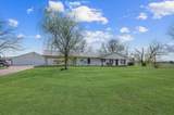 7574 Fm 1818 - Photo 4