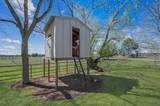 7574 Fm 1818 - Photo 5
