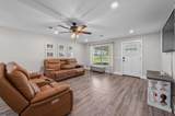 7574 Fm 1818 - Photo 6