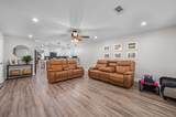 7574 Fm 1818 - Photo 7