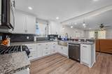 7574 Fm 1818 - Photo 8