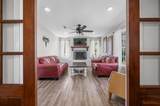 7574 Fm 1818 - Photo 9