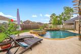 13835 Cane Valley Court - Photo 1