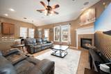 13835 Cane Valley Court - Photo 10
