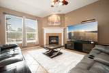 13835 Cane Valley Court - Photo 11