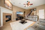 13835 Cane Valley Court - Photo 12