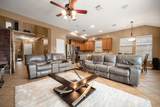13835 Cane Valley Court - Photo 13