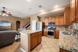 13835 Cane Valley Court - Photo 14