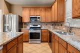 13835 Cane Valley Court - Photo 15