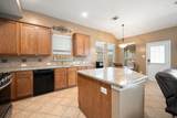 13835 Cane Valley Court - Photo 16