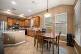 13835 Cane Valley Court - Photo 17