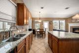 13835 Cane Valley Court - Photo 18