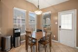 13835 Cane Valley Court - Photo 19