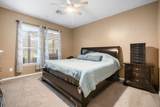 13835 Cane Valley Court - Photo 20