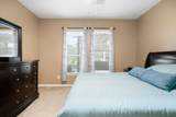 13835 Cane Valley Court - Photo 21