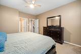 13835 Cane Valley Court - Photo 22