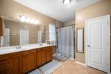13835 Cane Valley Court - Photo 23