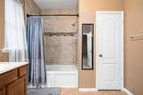 13835 Cane Valley Court - Photo 24