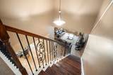 13835 Cane Valley Court - Photo 25