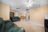 13835 Cane Valley Court - Photo 26