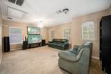 13835 Cane Valley Court - Photo 27