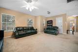 13835 Cane Valley Court - Photo 28