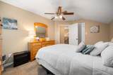 13835 Cane Valley Court - Photo 29