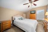 13835 Cane Valley Court - Photo 30