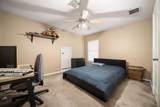 13835 Cane Valley Court - Photo 31