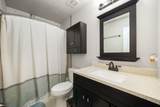 13835 Cane Valley Court - Photo 32