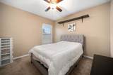 13835 Cane Valley Court - Photo 33