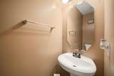 13835 Cane Valley Court - Photo 34