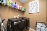 13835 Cane Valley Court - Photo 35