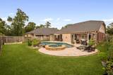 13835 Cane Valley Court - Photo 36
