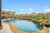 13835 Cane Valley Court - Photo 37
