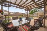 13835 Cane Valley Court - Photo 38