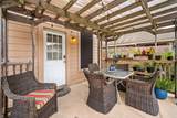 13835 Cane Valley Court - Photo 39