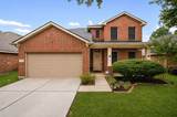 13835 Cane Valley Court - Photo 4