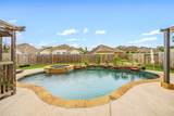 13835 Cane Valley Court - Photo 40