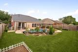 13835 Cane Valley Court - Photo 41