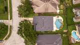 13835 Cane Valley Court - Photo 42