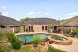 13835 Cane Valley Court - Photo 43
