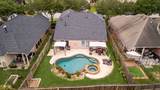 13835 Cane Valley Court - Photo 44