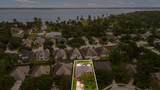 13835 Cane Valley Court - Photo 45