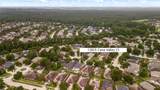 13835 Cane Valley Court - Photo 46